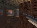 Spel Globs avontuur  online