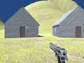 Spel Gevechtszones  online