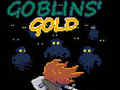 Spel Goblins goud  online
