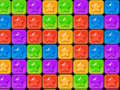 Spel Sterren verpletteren  online