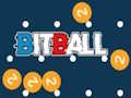 Spel Bitball online