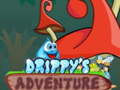 Spel Drippy's avontuur  online