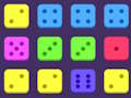 Spel Combo-manie  online