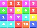 Spel Zet het samen  online