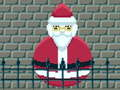 Spel Laten we de Kerstman ontmoeten  online