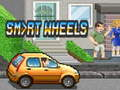 Spel Meer dan slimme wielen  online