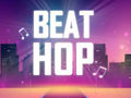 Spel Beathop  online