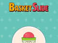 Spel Mandschuif  online