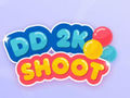 Spel DD 2K-opname  online