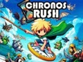Spel Chronos haast online