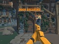 Spel Deurbrekers  online