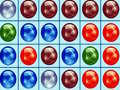 Spel Kleur Connect Blitz  online