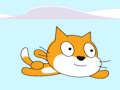 Spel Taco kitty online