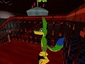 Spel Jex online