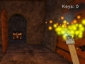 Spel Deuren en kerkers  online