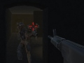 Spel Deurcrasher  online