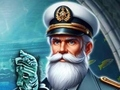 Spel Echo's van Atlantis  online