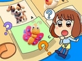 Spel Hoeveel weet jij over dieren?  online