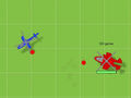 Spel Copter. io  online