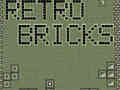 Spel Retro-stenen  online