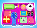 Spel Meester organisator  online