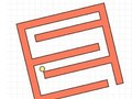 Spel Kamerraadsels  online