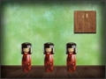 Spel Amgel Easy Room Escape 164 online