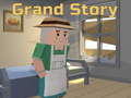 Spel Groots verhaal  online