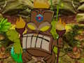 Spel Ontsnapping uit de junglejager  online