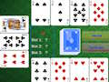 Spel 21 Kaartspel  online