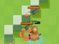 Spel Boogschutter Hero Pro  online