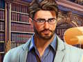 Spel Onvertelde verhalen  online