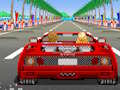 Spel Turbo Outrun opnieuw uitgevonden  online