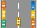 Spel Parkeer veilig  online