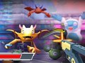 Spel Arena online