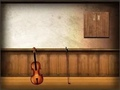 Spel Amgel Kinderkamer Escape 178  online