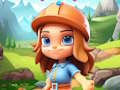 Spel Tegel 2 Match  online