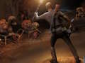 Spel Cryptejager  online