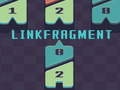 Spel Linkfragment  online