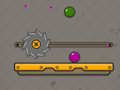 Spel Kanonskogels  online