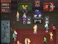 Spel Hard feesten  online