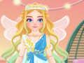 Spel Blonde Sofia: Engel & Demon  online