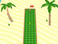 Spel Minigolf-saga  online