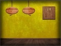 Spel Amgel Easy Room Escape 165 online