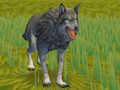 Spel Wolflevenssimulator  online
