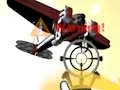 Spel Staartpistool Charlie  online