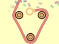 Spel Touw  online