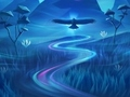 Spel Dansende dromer  online