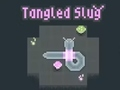 Spel Verwarde slak  online