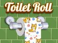 Spel Toiletrol  online